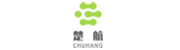 Logo关键词