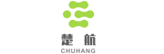 Logo关键词